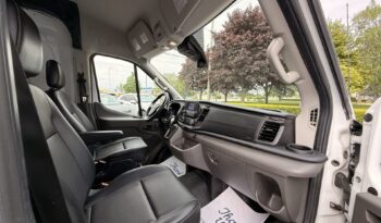 2023 Ford Transit T-150 Mid-Roof full