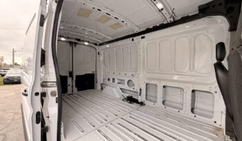 2023 Ford Transit T-150 Mid-Roof full