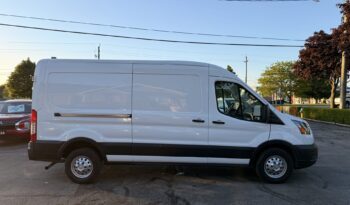 2023 Ford Transit T-150 Mid-Roof full