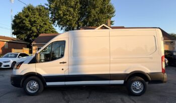 2023 Ford Transit T-150 Mid-Roof full