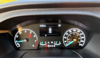 2023 Ford Transit T-150 Mid-Roof full