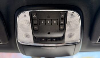 2016 Jeep Grand Cherokee Limited *AIR SUSPENSION* full