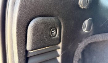 2016 Jeep Grand Cherokee Limited *AIR SUSPENSION* full