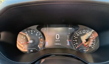 2022 Jeep Compass Limited (RED) Edition full
