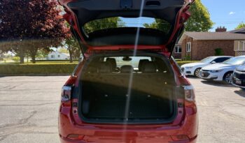 2022 Jeep Compass Limited (RED) Edition full