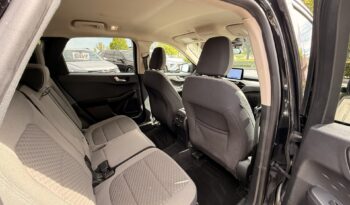2020 Ford Escape SE full
