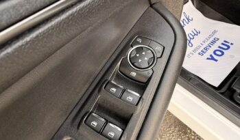 2020 Ford Edge SE full
