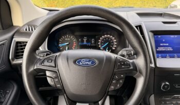 2020 Ford Edge SE full