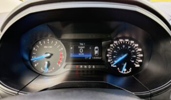 2020 Ford Edge SE full
