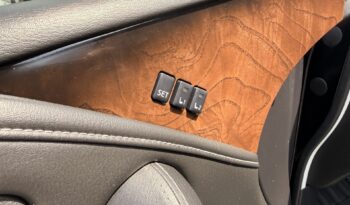2019 Infiniti QX80 LUXE full