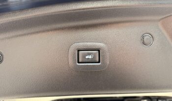 2019 Infiniti QX80 LUXE full