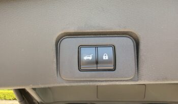 2024 Nissan Rogue SL AWD full