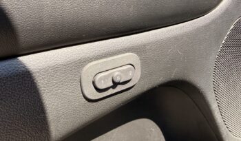 2014 Jeep Grand Cherokee Limited full