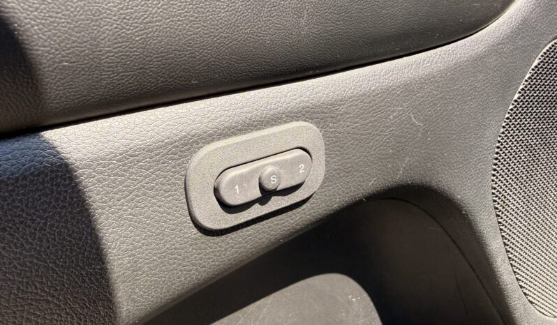 2014 Jeep Grand Cherokee Limited full