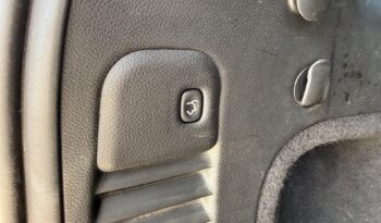 2014 Jeep Grand Cherokee Limited full