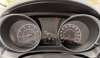 2024 Mitsubishi RVR ES full