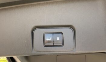 2024 Nissan Rogue SV Moonroof full