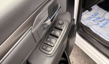 2023 RAM 1500 Classic full