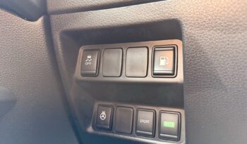 2020 Nissan Rogue S full