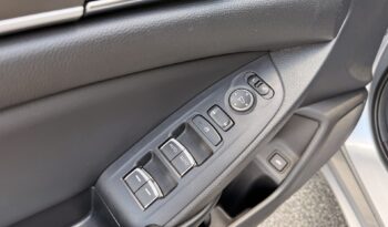 2018 Honda Accord LX full