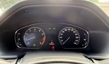 2018 Honda Accord LX full