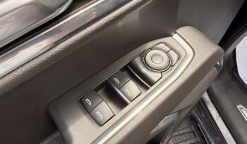 2024 Chevrolet Silverado 1500 LT full