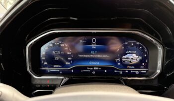 2024 Chevrolet Silverado 1500 LT full
