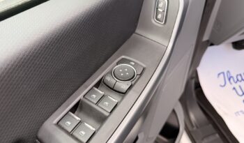 2021 Ford F-150 XLT SuperCrew full