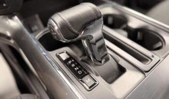 2022 Ford F-150 XLT SuperCrew *Sport Appearance Package* full