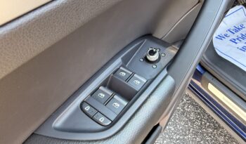 2024 Audi Q5 Komfort Quattro full