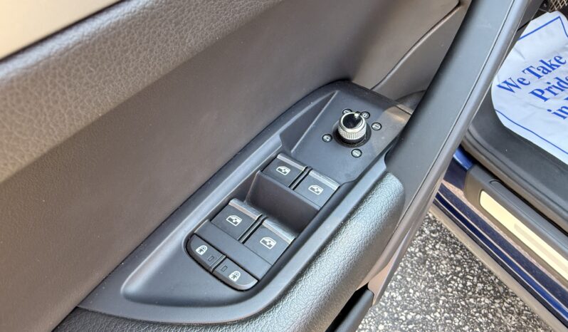 2024 Audi Q5 Komfort Quattro full
