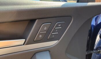 2024 Audi Q5 Komfort Quattro full