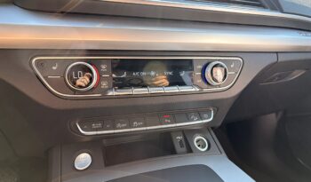 2024 Audi Q5 Komfort Quattro full