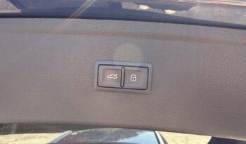 2024 Audi Q5 Komfort Quattro full
