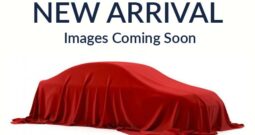 2022 Tesla Model 3 Standard